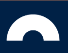 Ikasgunea logo