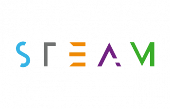STEAM