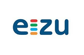 EIZU logo