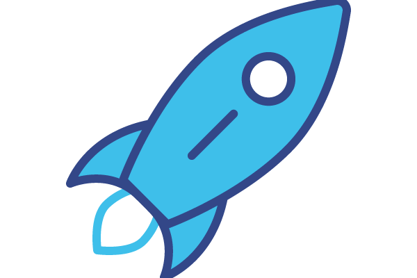 Actividades App logo