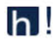 Hezigunea logo
