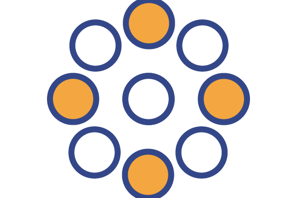 Ausencias App logo