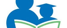 Cuaderno del tutor logo