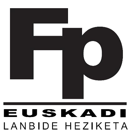 FP Euskadi