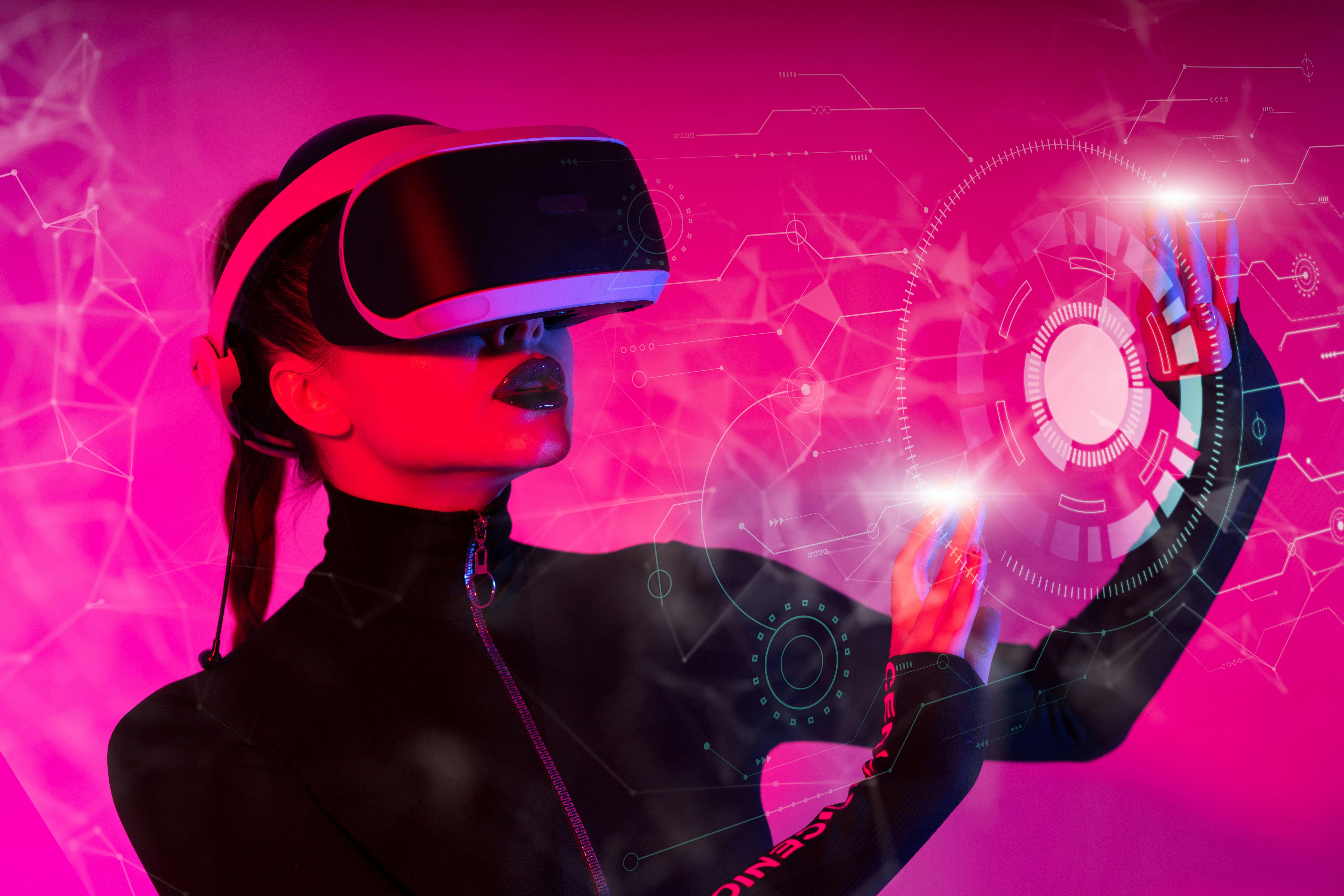 Inteligencia Artificial y Big Data
