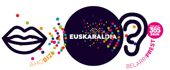 Euskararen eguna 2022 - CIFP Ciudad Jardin LHII