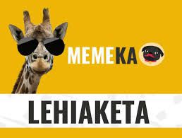 Memeka - CIFP Ciudad Jardin LHII