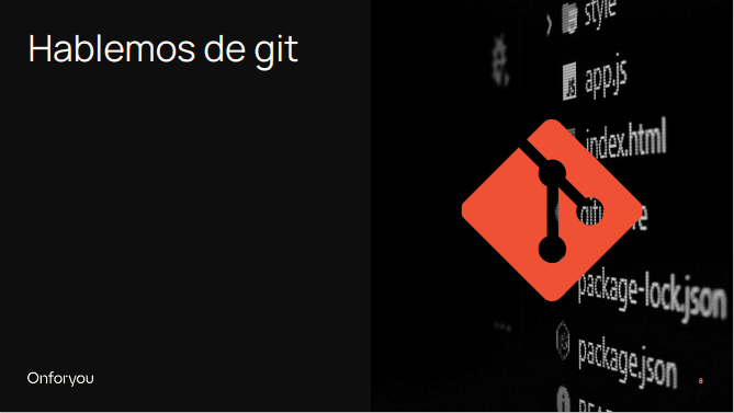 Git ulertzen - CIFP Ciudad Jardin LHII
