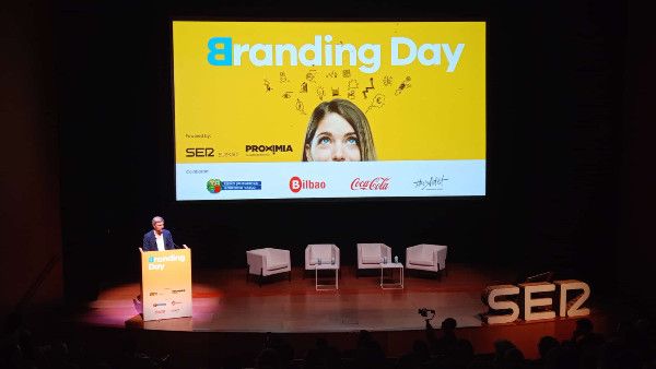 Branding Day 2025 - CIFP Ciudad Jardin LHII