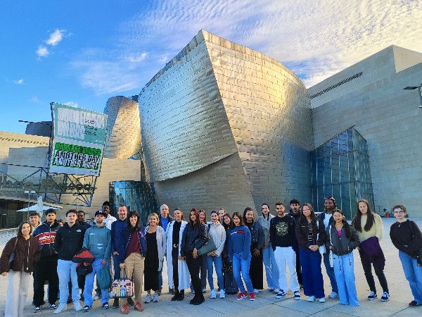 Branding Day 2025 - CIFP Ciudad Jardin LHII