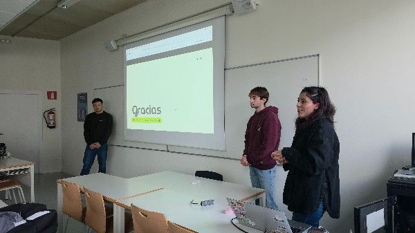 Didaktikapp 25-26 - CIFP Ciudad Jardin LHII