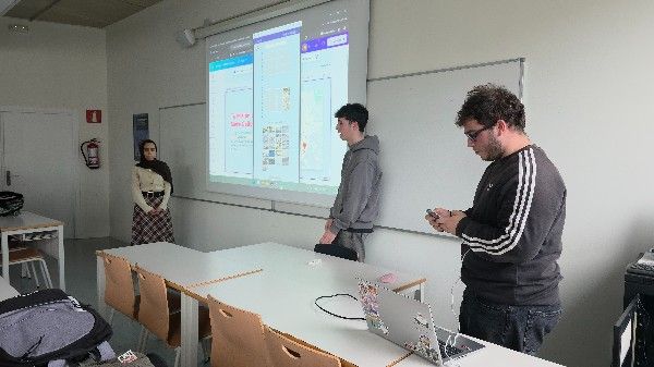 Didaktikapp 25-26 - CIFP Ciudad Jardin LHII