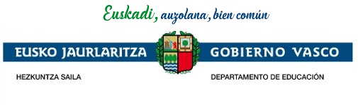 Egunean behin 21-22 - CIFP Ciudad Jardin LHII