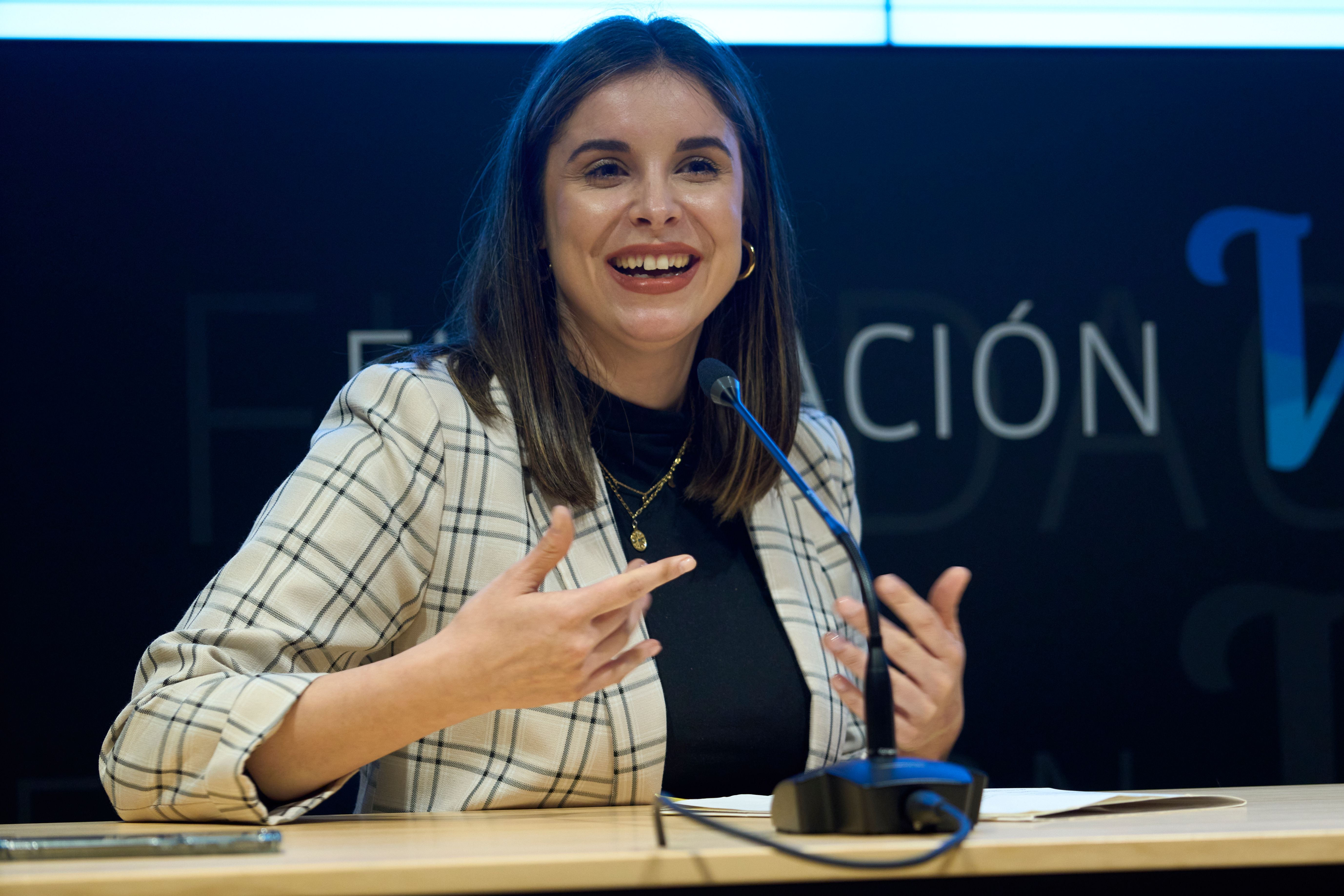 CIFP Ciudad Jardín LHII da landa-negozioetarako Marketin digitaleko berrikuntzaren liderra - CIFP Ciudad Jardin LHII