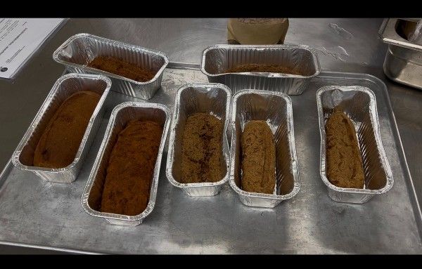Pan con Valor_Elkarhezi: 3. Mugarria - CIFP Ciudad Jardin LHII