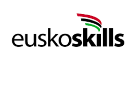 Euskoskills