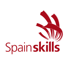 Spainskills
