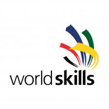 Worldskills