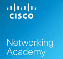 Cisco Academy